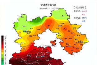 2连胜继续？勇士首发延续前2场：库里 波杰姆 克莱 库明加 卢尼