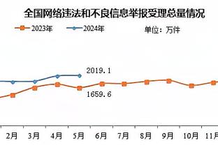 新利体育在线截图4