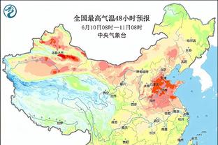 对位！半场王哲林9中4拿10分5板 陶汉林12中8砍16分7板