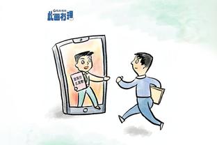 西媒：巴萨有意瑞典小将伯格瓦尔，已开出首份报价